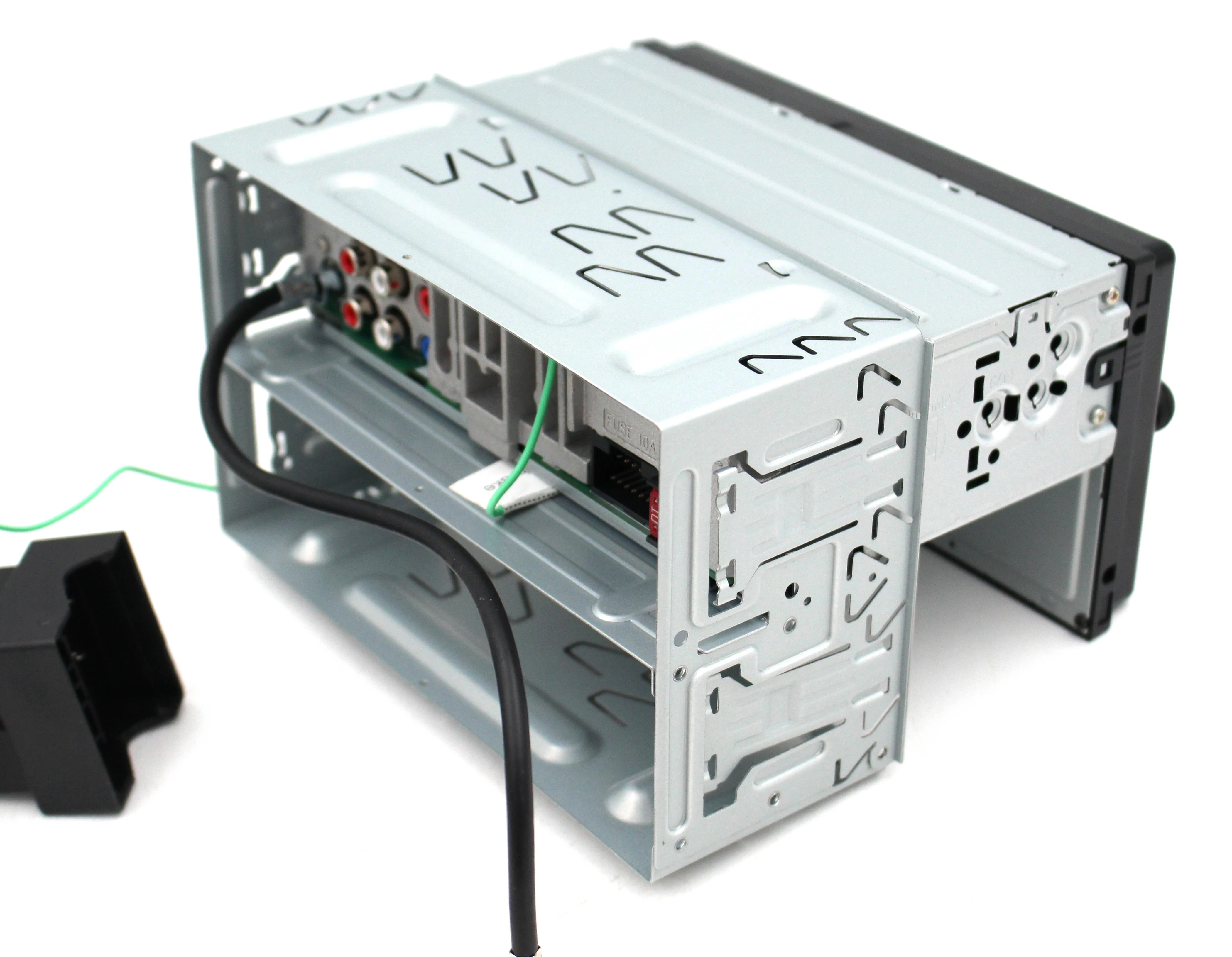 sony-xav-ax1000na-radio-carplay-2din-1din-rodzaje-odtwarzanych-nosnikow-205774-16