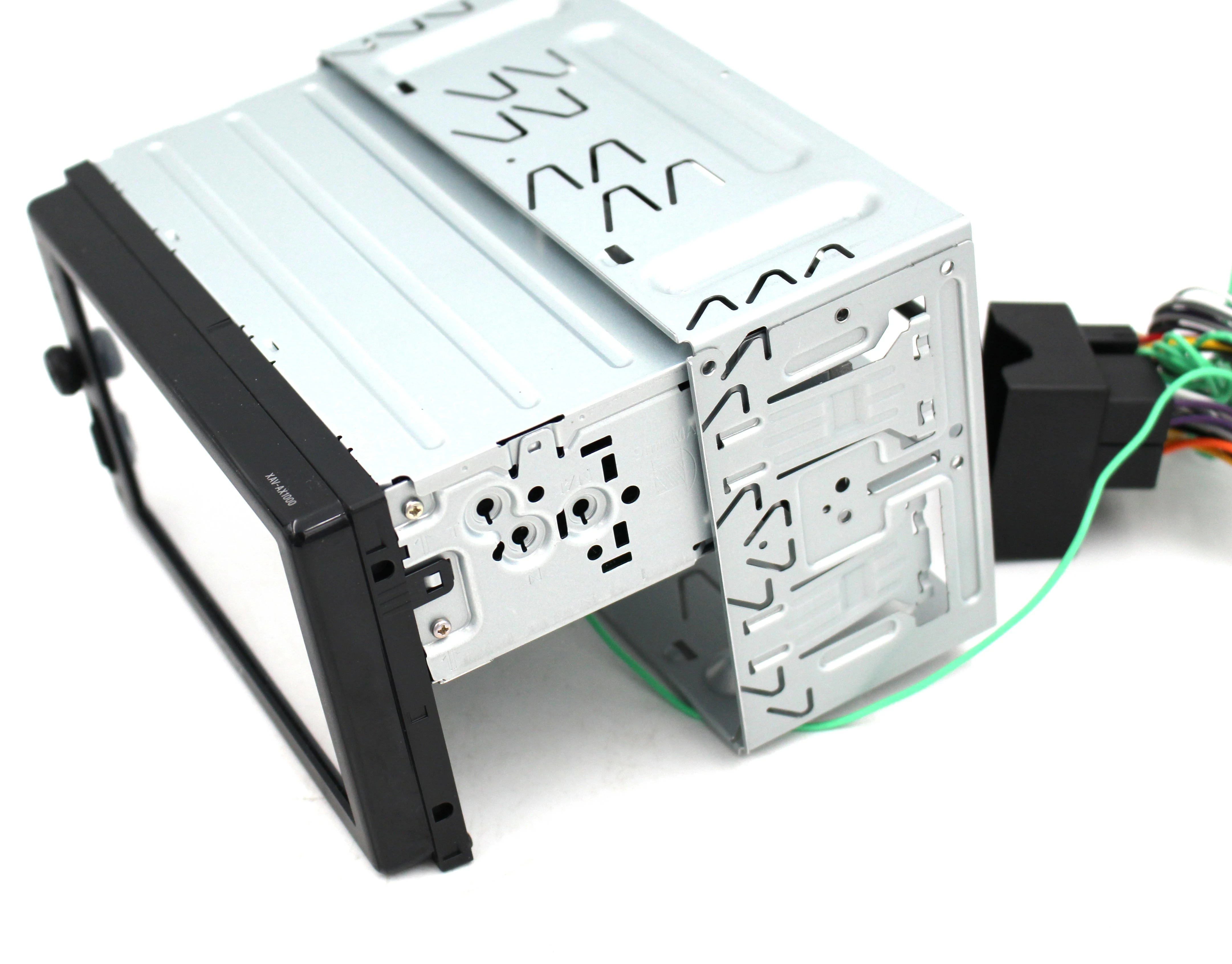 sony-xav-ax1000na-radio-carplay-2din-1din-stan-11323-2