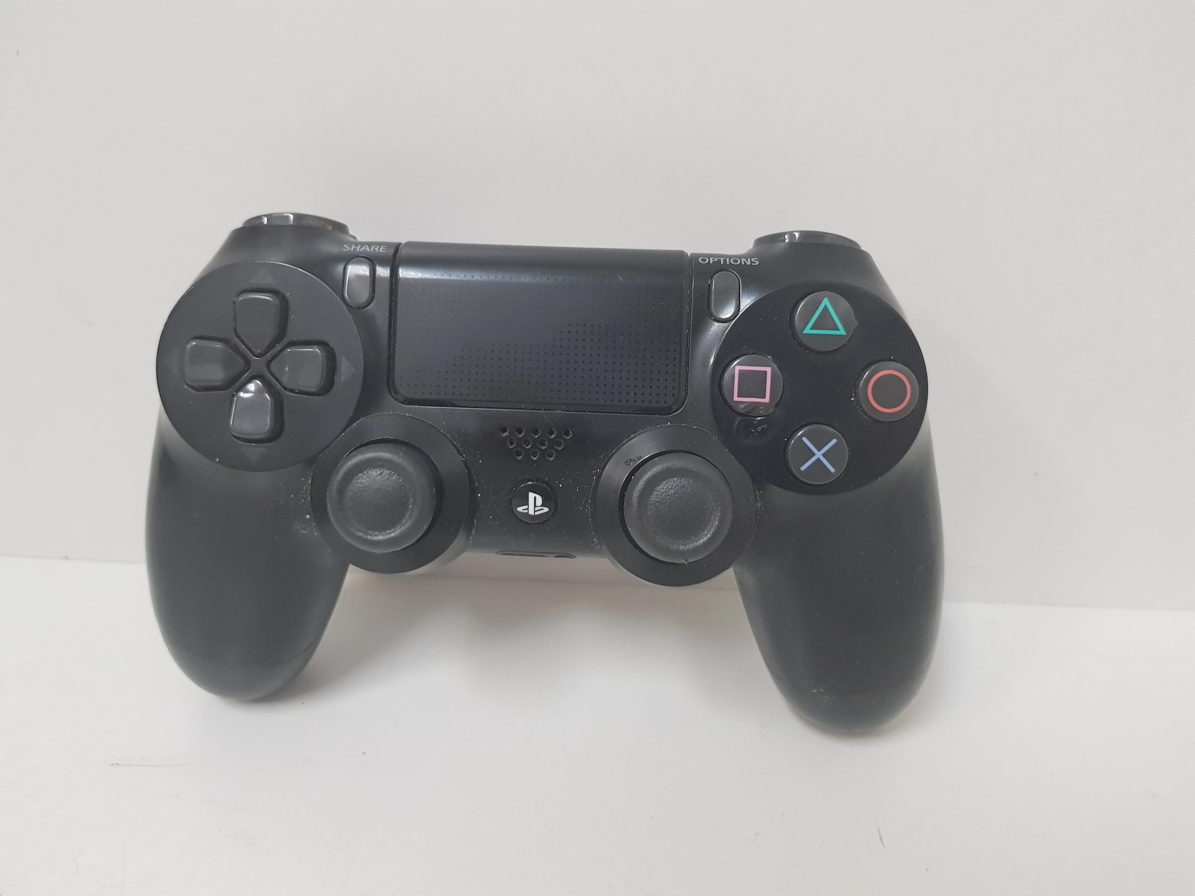 pad-sony-ps4-jagiellonska-14-sanok-tsc2-spj