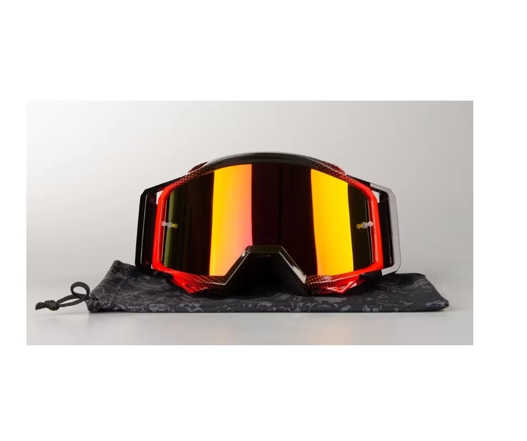 gogle-raven-sniper-double-lens-crimson-echo-mx-red-mirror-ean-gtin-50001125