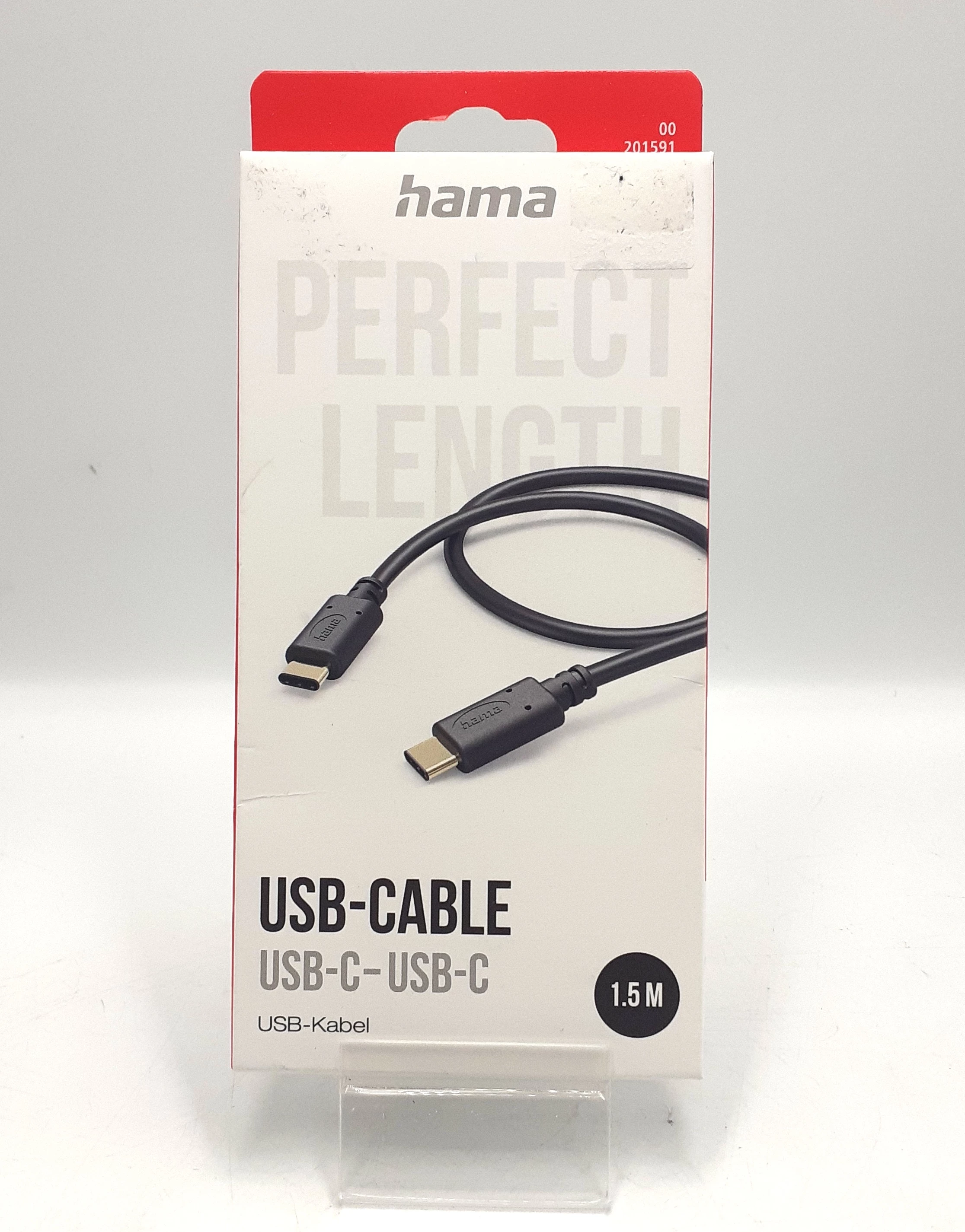 kabel-hama-usb-typ-c-usb-typ-c-15-m-czarny-ean-gtin-4047443487070