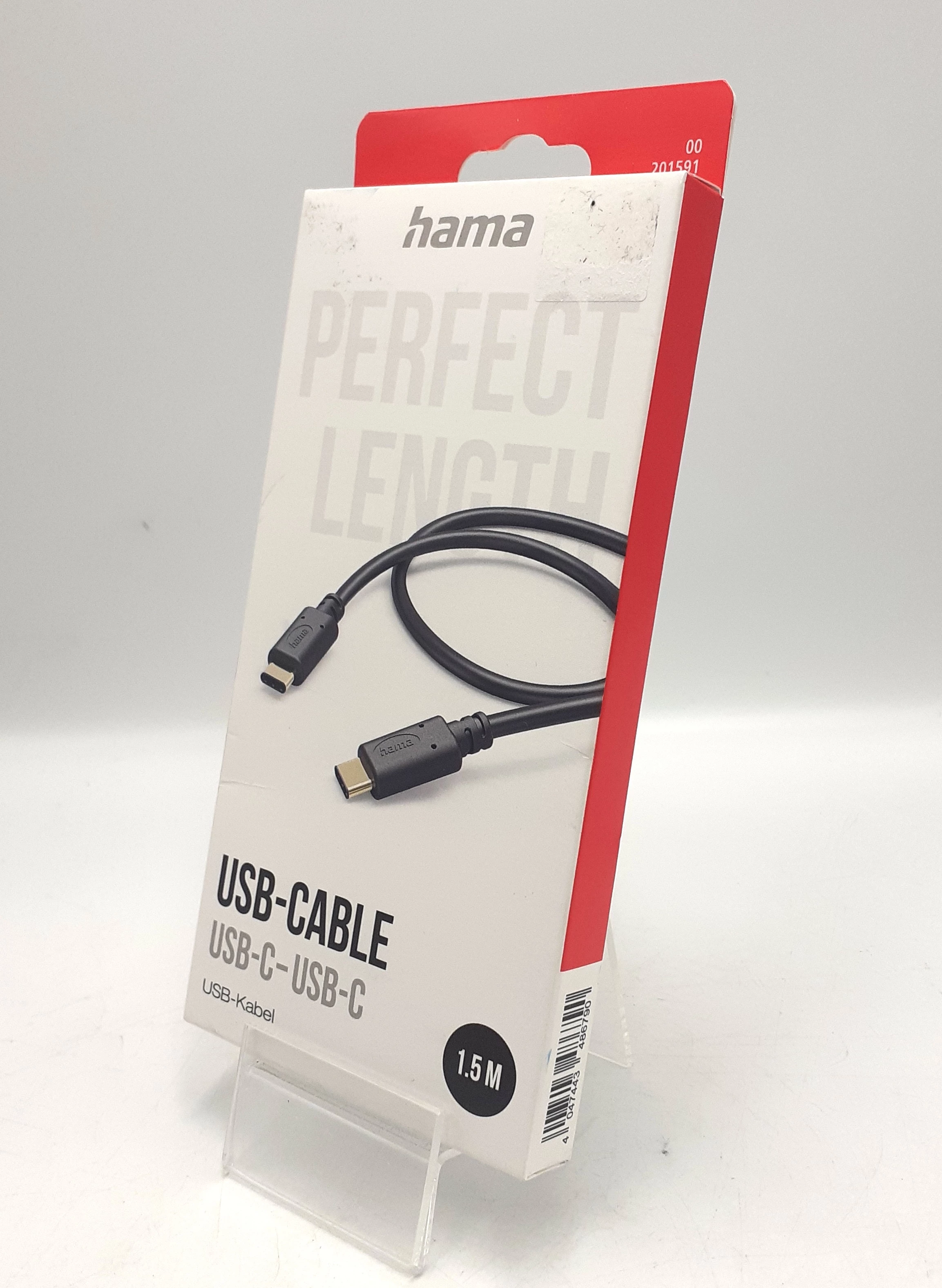 kabel-hama-usb-typ-c-usb-typ-c-15-m-czarny-stan-11323-2