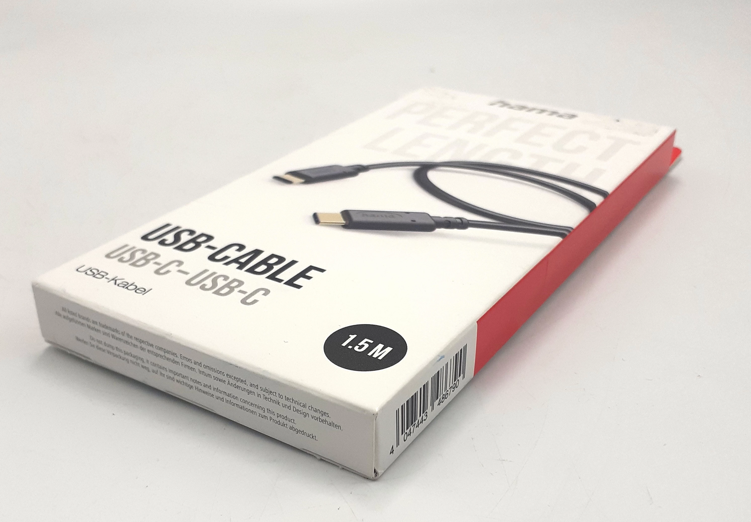 kabel-hama-usb-typ-c-usb-typ-c-15-m-czarny-zlacza-207846-327409