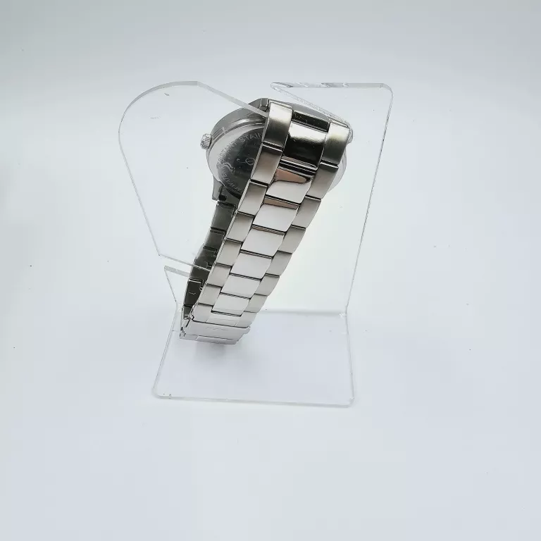 ZEGAREK ADRIATICA SAPPHIRE A1293.5114Q IDEALNY STAN!