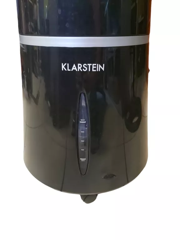 KLIMATOR PRZENOŚNY KLARSTEIN SKYSCRAPER ICE 10029328