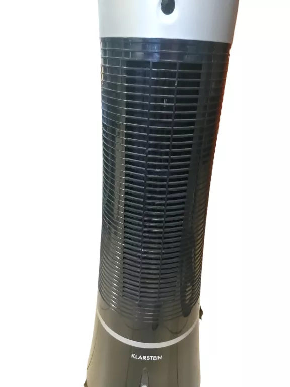 KLIMATOR PRZENOŚNY KLARSTEIN SKYSCRAPER ICE 10029328