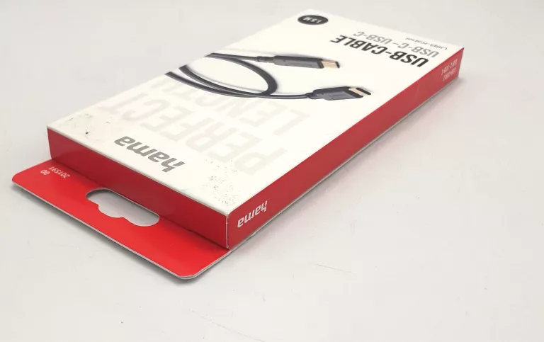 kabel-hama-usb-typ-c-usb-typ-c-15-m-czarny-marka-248811-950573