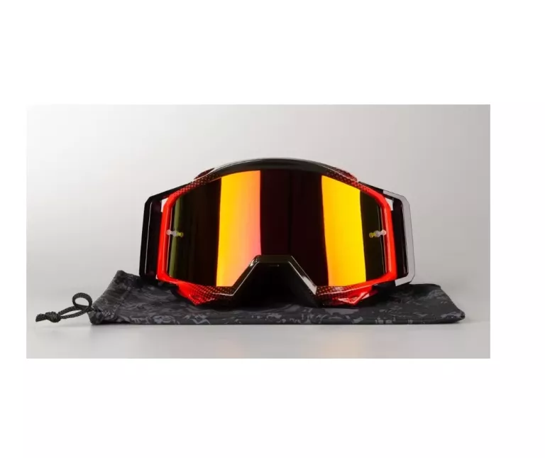 gogle-raven-sniper-double-lens-crimson-echo-mx-red-mirror-ean-gtin-50001125