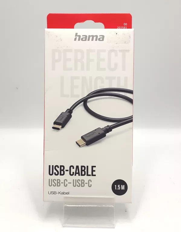 kabel-hama-usb-typ-c-usb-typ-c-15-m-czarny-ean-gtin-4047443487070