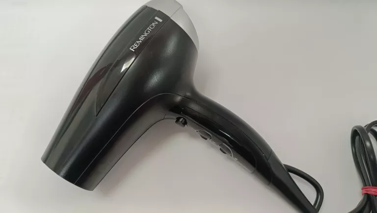 SUSZARKA REMINGTON PRO AIR SHINE KOMPLET