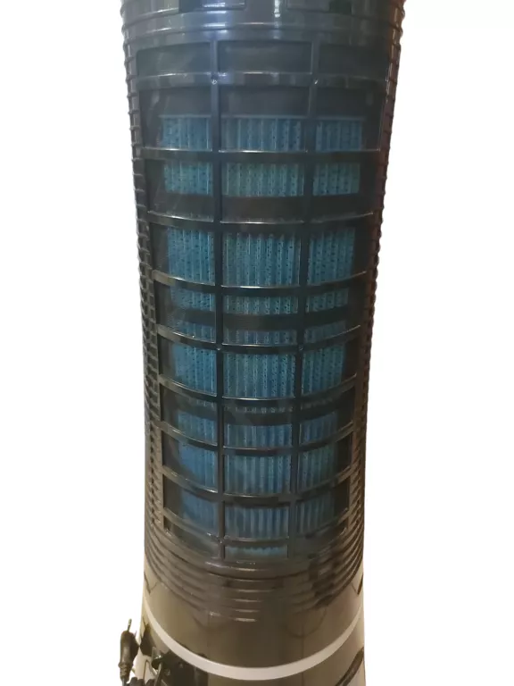 KLIMATOR PRZENOŚNY KLARSTEIN SKYSCRAPER ICE 10029328