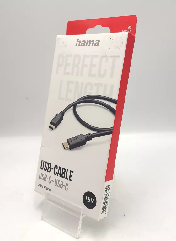 kabel-hama-usb-typ-c-usb-typ-c-15-m-czarny-stan-11323-2