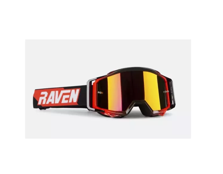 gogle-raven-sniper-double-lens-crimson-echo-mx-red-mirror-sloneczna-62-gorzow-wlkp