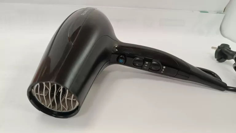 SUSZARKA REMINGTON PRO AIR SHINE KOMPLET