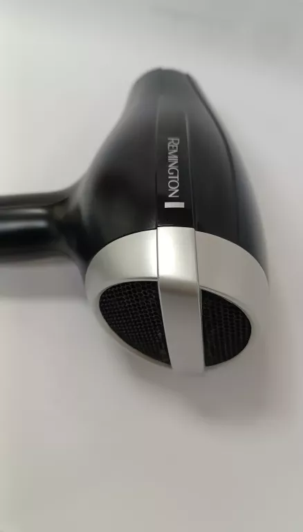 SUSZARKA REMINGTON PRO AIR SHINE KOMPLET