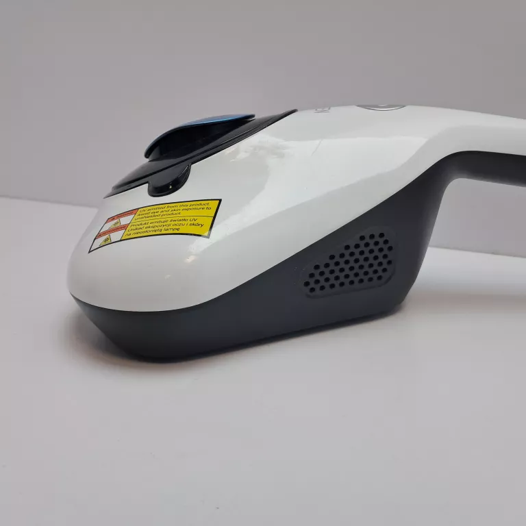 ODKURZACZ ANTYBAKTERYJNY UV-C HOFFEN AD-3392
