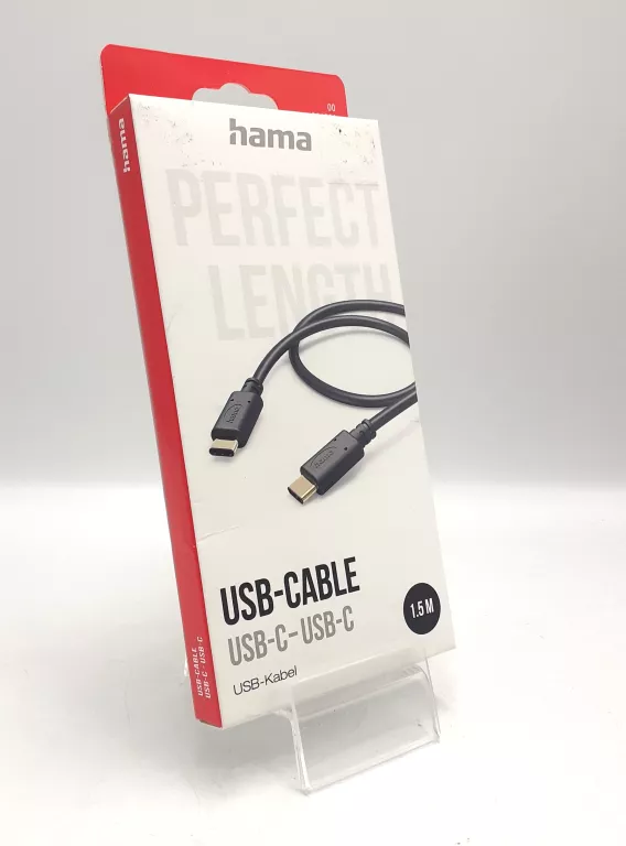 kabel-hama-usb-typ-c-usb-typ-c-15-m-czarny-kod-producenta-201547