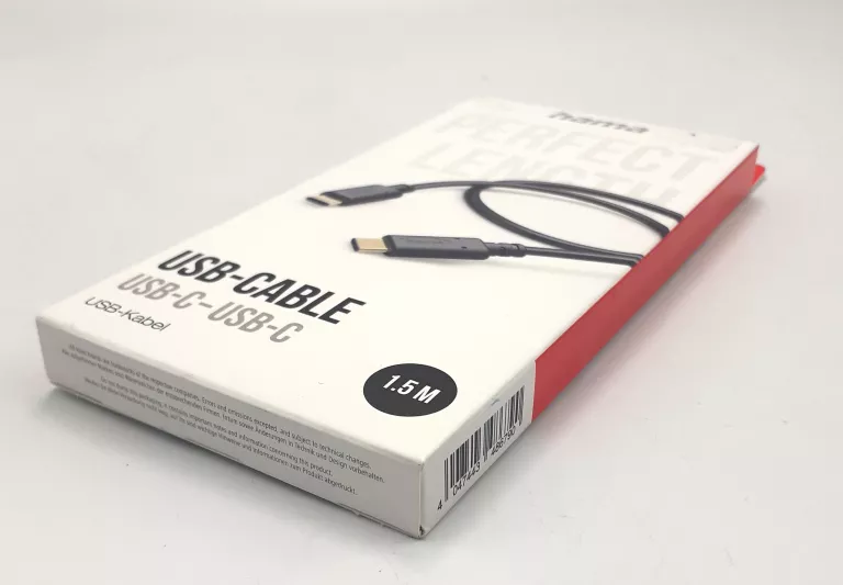 kabel-hama-usb-typ-c-usb-typ-c-15-m-czarny-zlacza-207846-327409