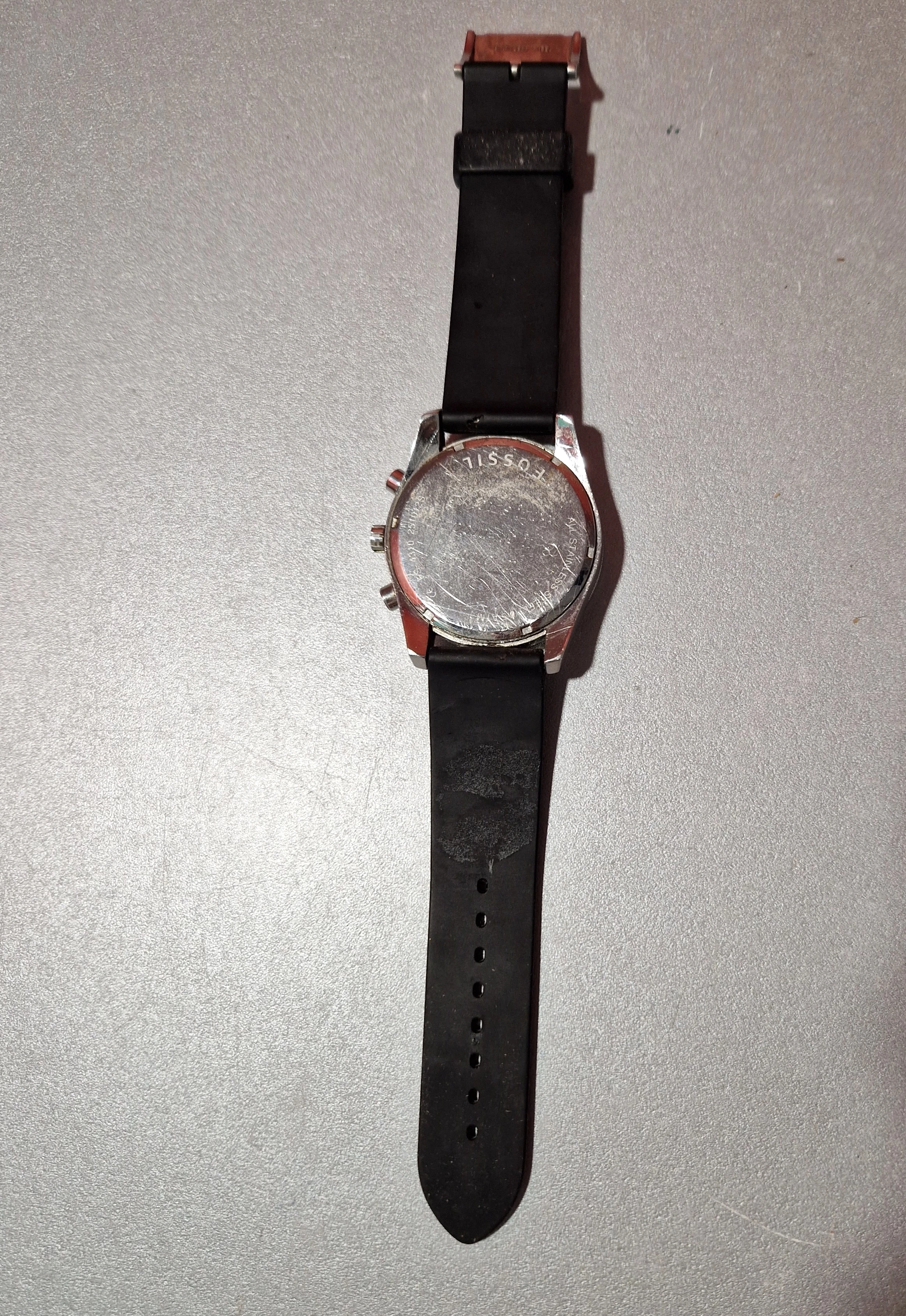 zegarek-fossil-fs-4310-ean-gtin-4013496912531