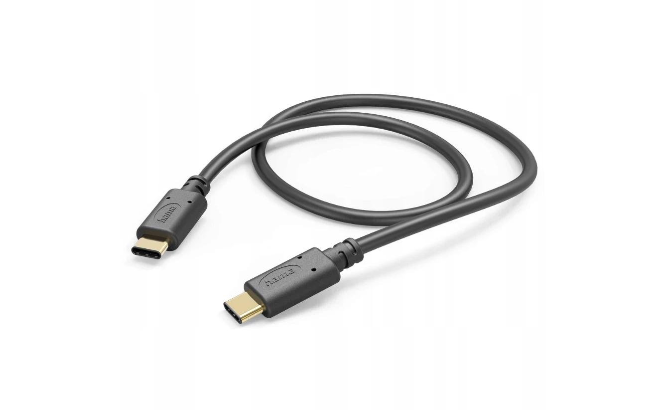 kabel-hama-usb-typ-c-usb-typ-c-15-m-czarny-bukowska-118-poznan