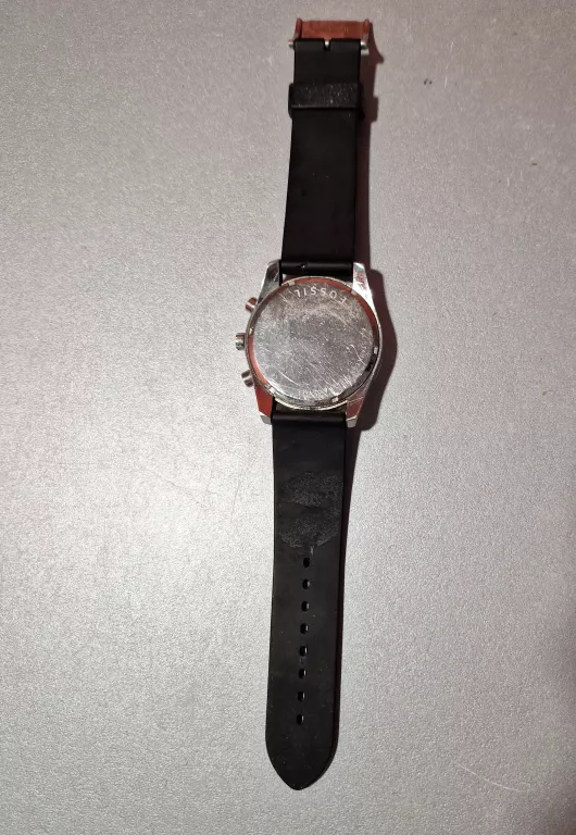 zegarek-fossil-fs-4310-ean-gtin-4013496912531