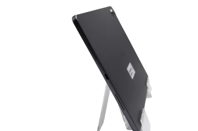 TABLET HUAWEI MATEPAD 11,5' + KLAWIATURA