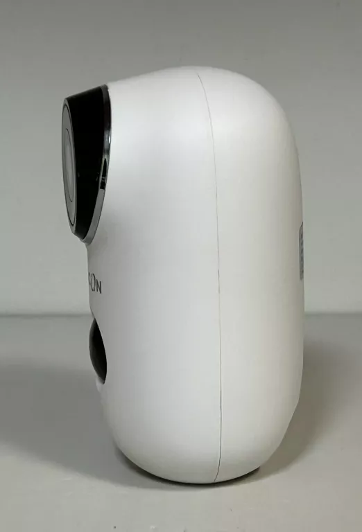 KAMERA WIFI CHACON IPCAM-BE01 720P OUTDOOR KOMPLET