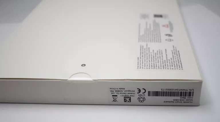TABLET HUAWEI MATEPAD 11,5' + KLAWIATURA