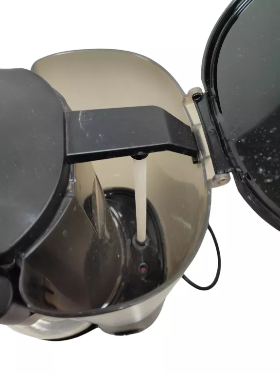 EKSPRESS DO KAWY MENUETT 1,25L 600W