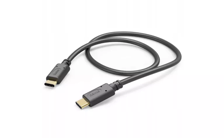 kabel-hama-usb-typ-c-usb-typ-c-15-m-czarny-bukowska-118-poznan