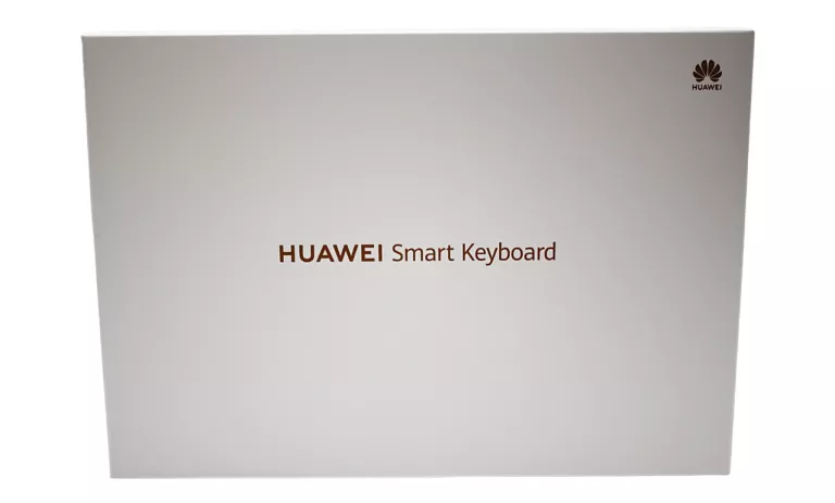 TABLET HUAWEI MATEPAD 11,5' + KLAWIATURA