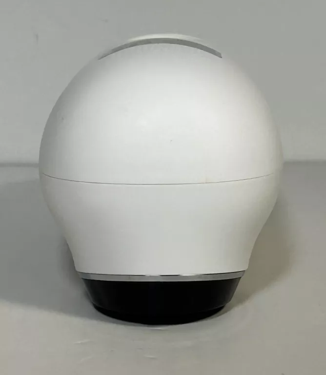 KAMERA WIFI CHACON IPCAM-BE01 720P OUTDOOR KOMPLET
