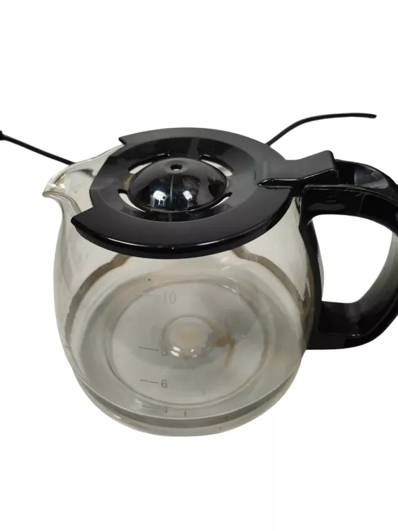 EKSPRESS DO KAWY MENUETT 1,25L 600W
