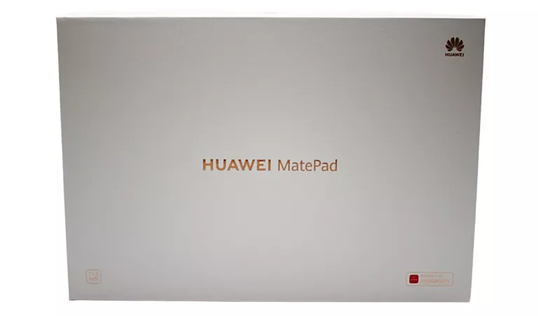 TABLET HUAWEI MATEPAD 11,5' + KLAWIATURA