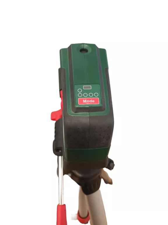 BOSCH ZESTAW LASER KRZYŻOWY PCL20