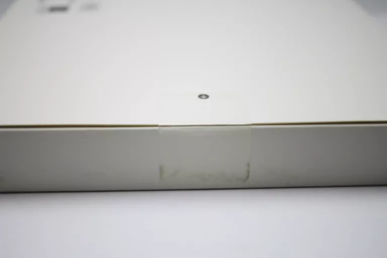 TABLET HUAWEI MATEPAD 11,5' + KLAWIATURA