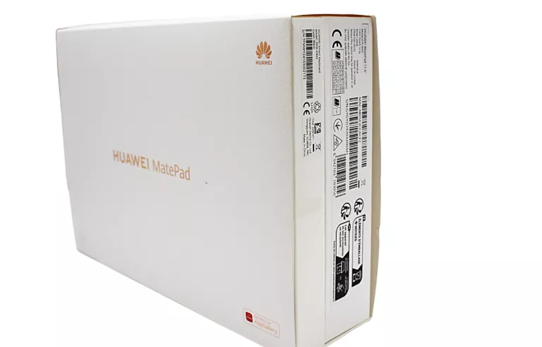 TABLET HUAWEI MATEPAD 11,5' + KLAWIATURA