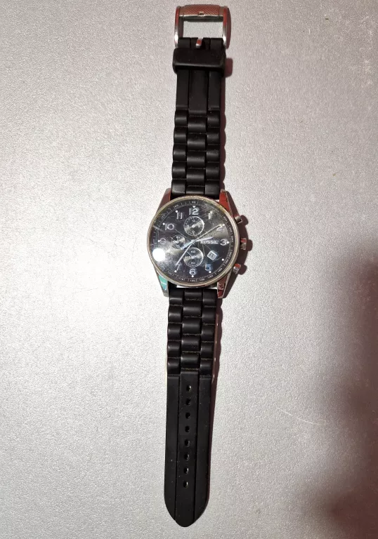 zegarek-fossil-fs-4310-stan-11323-2