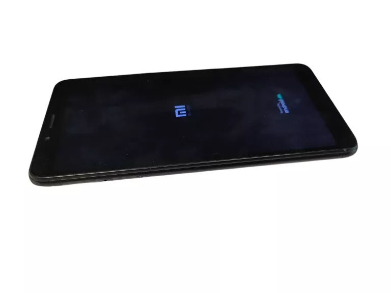 TELEFON XIAOMI REDMI 6 3GB/32GB CZARNY
