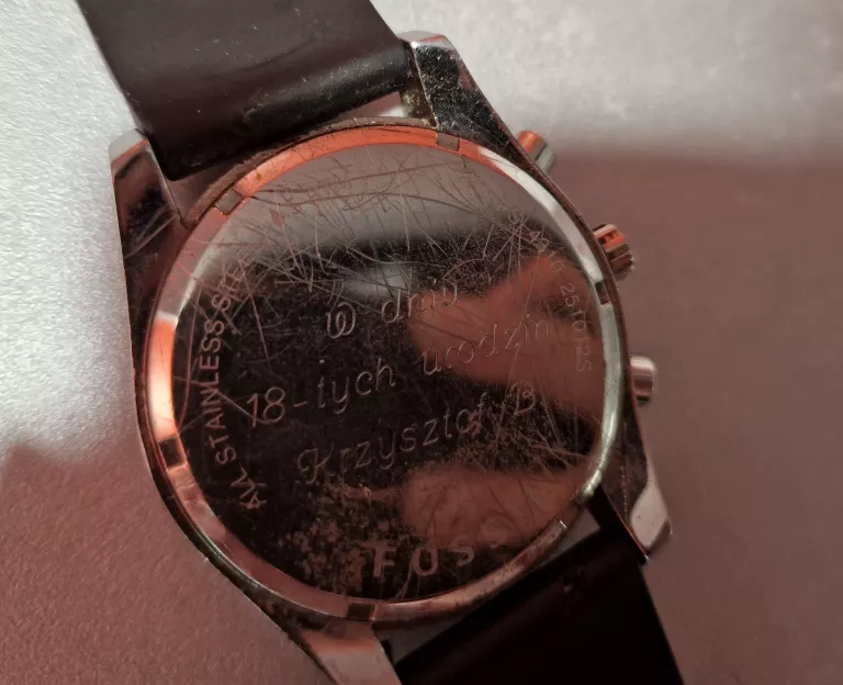 zegarek-fossil-fs-4310-rodzaj-129220-1