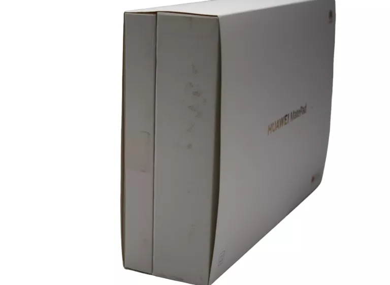 TABLET HUAWEI MATEPAD 11,5' + KLAWIATURA
