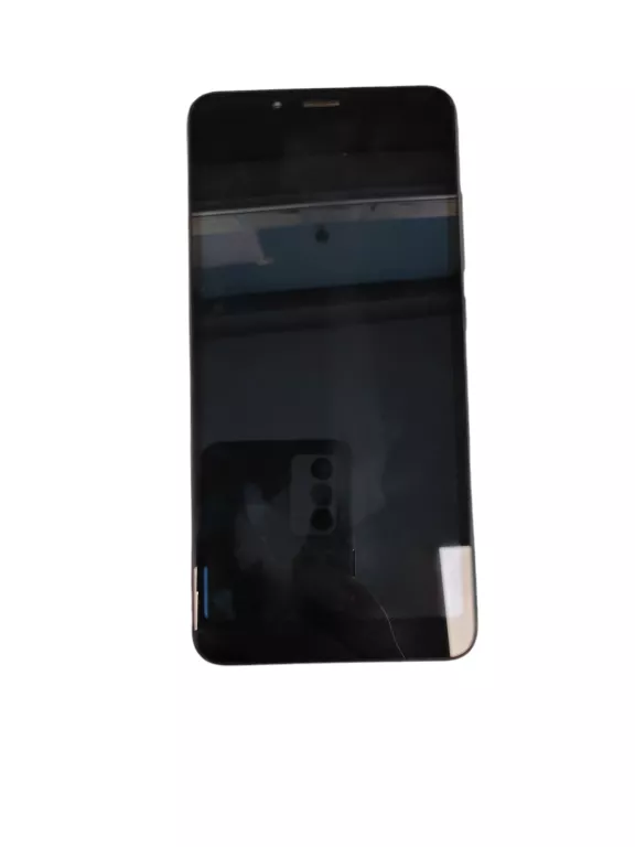 TELEFON XIAOMI REDMI 6 3GB/32GB CZARNY