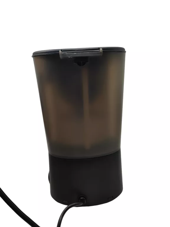 EKSPRESS DO KAWY MENUETT 1,25L 600W