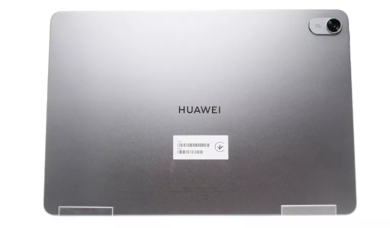 TABLET HUAWEI MATEPAD 11,5' + KLAWIATURA