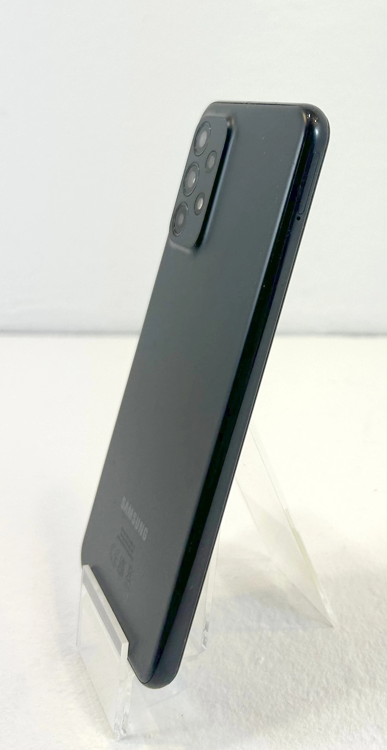 telefon-samsung-galaxy-a23-5g-64gb-wp-167-slubice