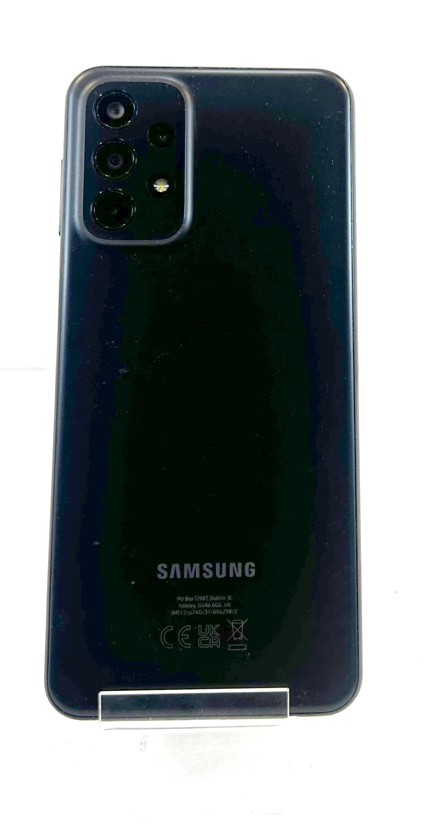 telefon-samsung-galaxy-a23-5g-64gb-ean-gtin-8806094534061