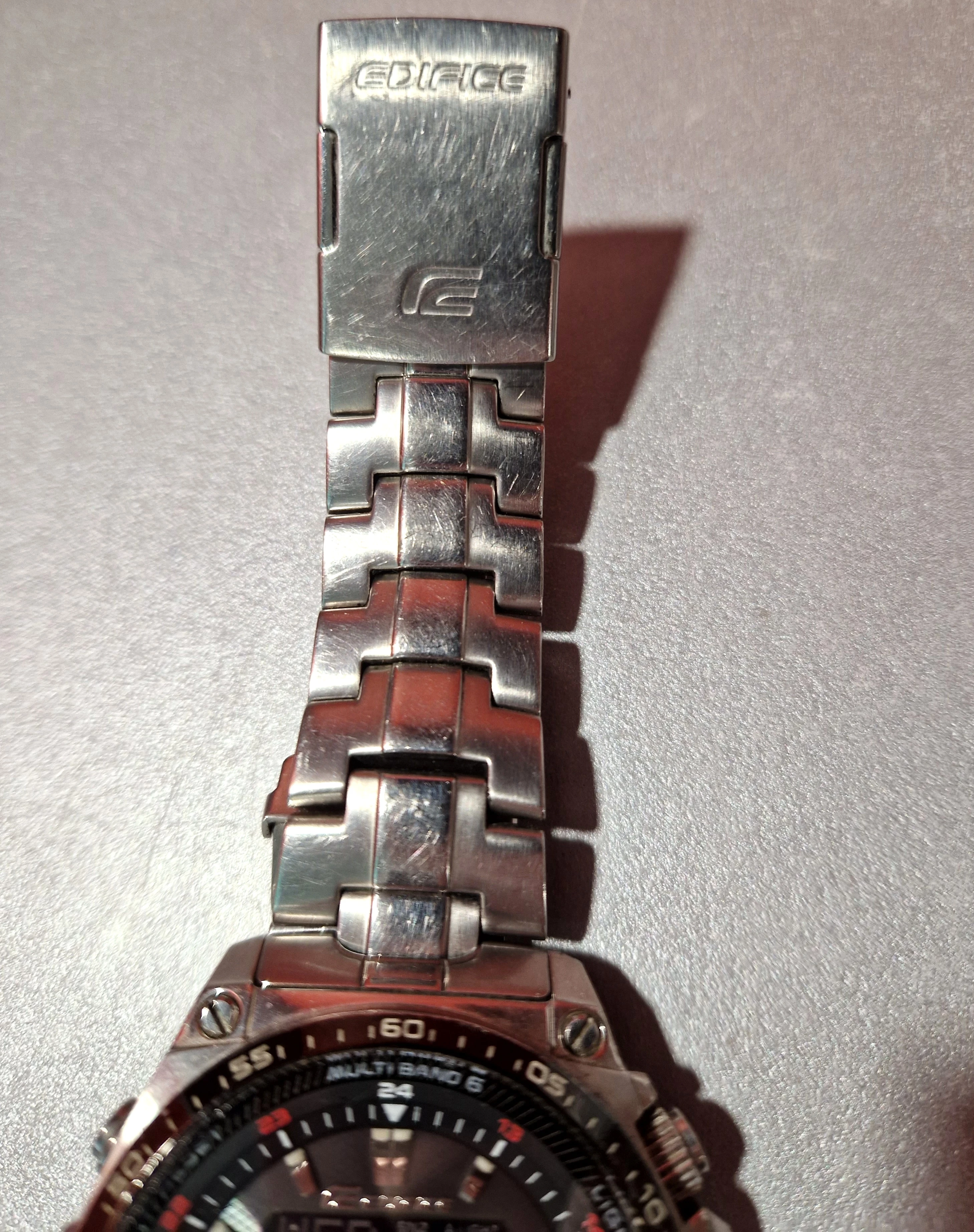 Casio edifice 5117 deals