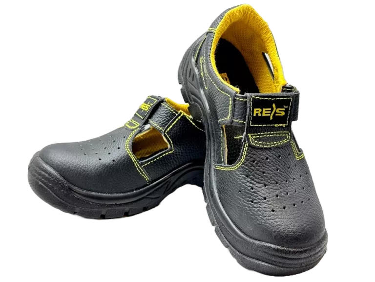 BUTY ROBOCZE REIS ROZMIAR: 37