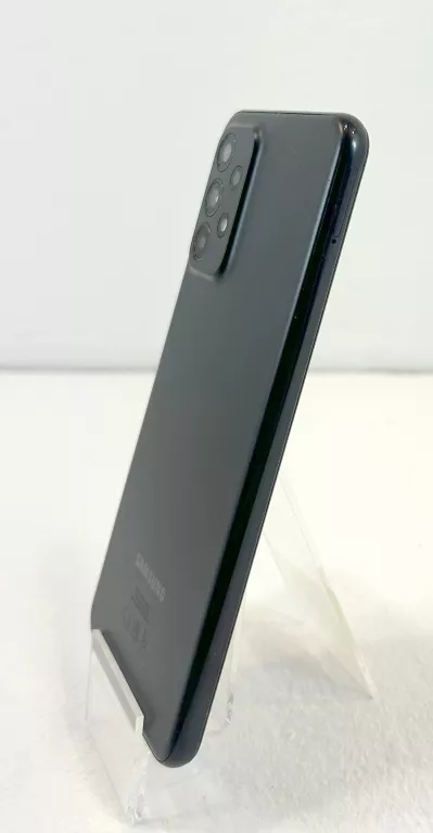 telefon-samsung-galaxy-a23-5g-64gb-wp-167-slubice