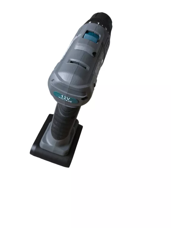 WKRĘTARKA FERREX D029